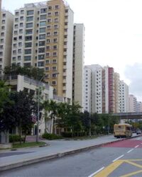 Blk 661C Waterway Sundew (Punggol), HDB 4 Rooms #600613281